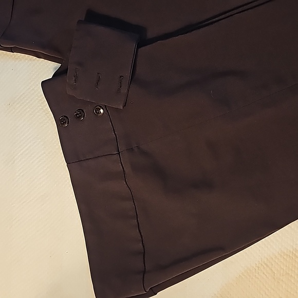 CLEVELAND STREET PANT 👖 - Picture 2 of 8